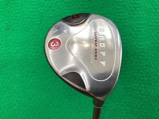 nmnee@`qlriQOOWj@Rv@fB[X