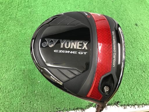 dynmd@fs@sxod|ciQOQSj@PODT°