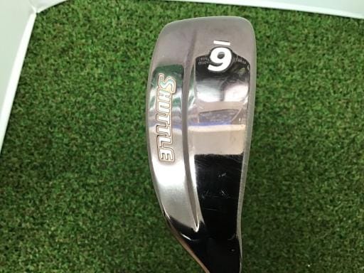 rgtsskd@ROOOw@@U@fB[X