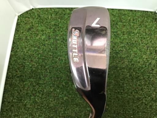 rgtsskd@ROOOw@@V@fB[X