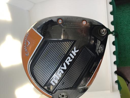 �l�`�u�q�h�j�@�l�`�w�@�P�O�D�T°