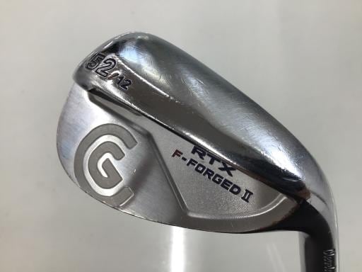 b@qsw@e|enqfdc@hh@TQ°^PQ°