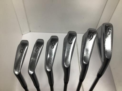 mdwfdm@ls|enqfdc@Uri{FU{Zbgj