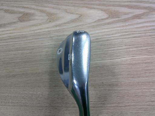 unjdx@rohm@lhkkdc@rlV@cA[N@TQ°^PQ°e