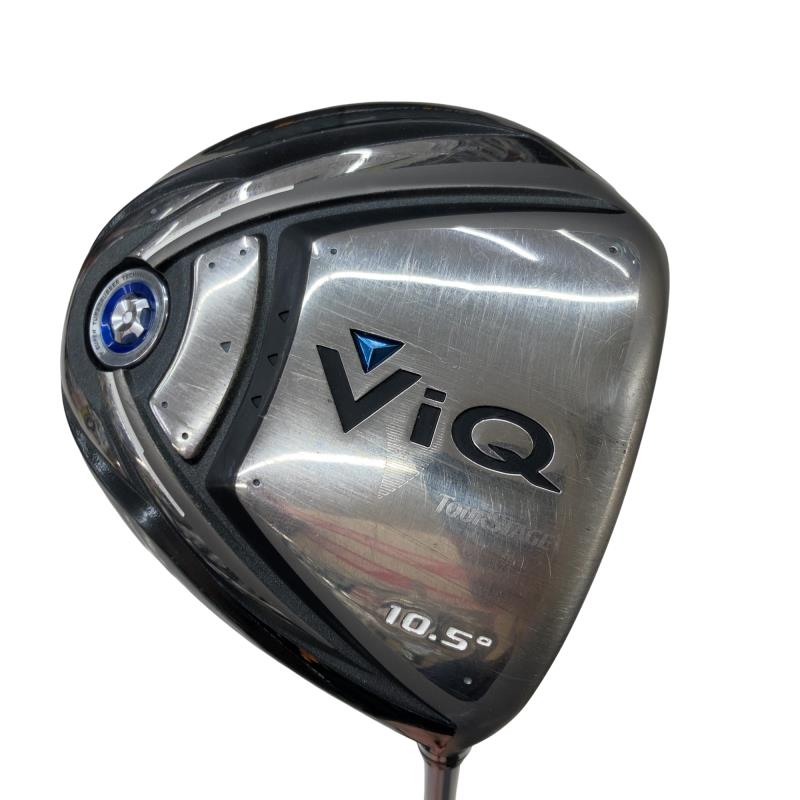 �s�n�t�q�r�s�`�f�d�@�u���p�i�Q�O�P�O�j�@�P�O�D�T°