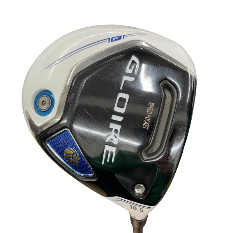 �f�k�n�h�q�d�@�e�i�Q�O�P�U�j�@�P�O�D�T°