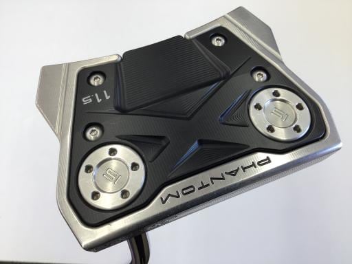 rbnssx@b`ldqnm@og`msnl@w@PPDTiQOQQj@RSC`