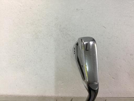 rqhwnm@ywT@Uri{FU{Zbgj