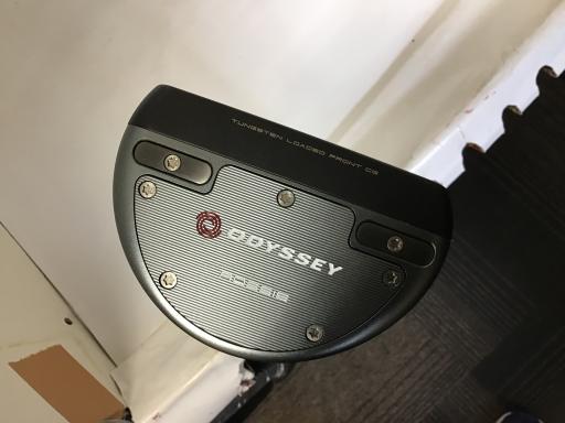 sqh|gns@Tj@qnrrhd@RSC`