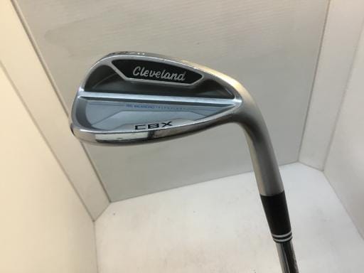 �b�����������������@�b�a�w�@�T�Q°�^�P�P°