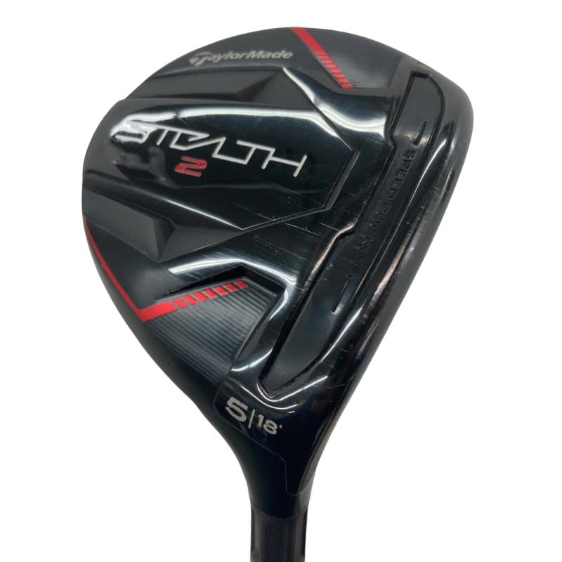 �r�s�d�`�k�s�g�Q�@�T�v