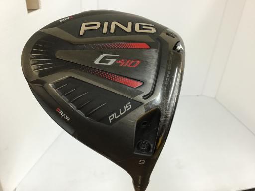 �f�S�P�O�@�o�k�t�r�@�@�X°