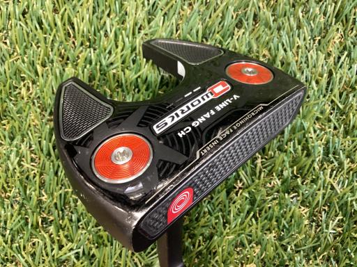 n@vnqjr@u|khmd@e`mf@bg@RTC`