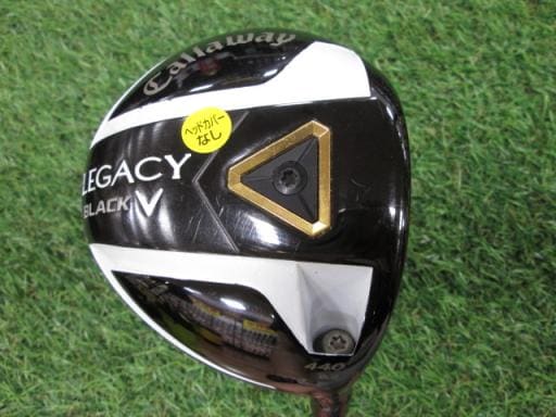 �k�d�f�`�b�x�@�a�k�`�b�j�i�Q�O�P�R�j�@�S�S�O�@�X�D�T°