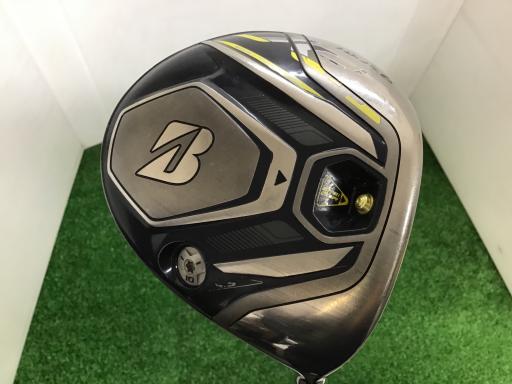 sntq@a@ifqiQOPXj@@XDT°