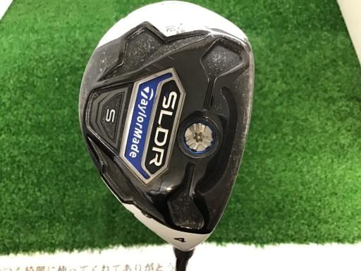 �r�k�c�q�@�r�@�t�S