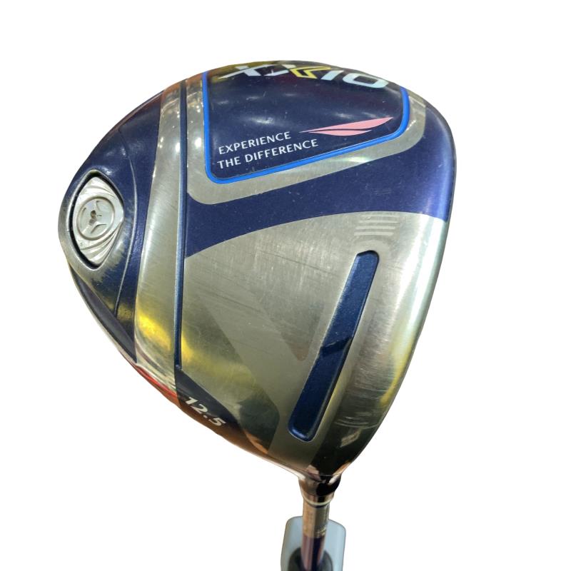 �w�w�h�n�i�Q�O�Q�O�j�@�P�Q�D�T°�@���f�B�[�X