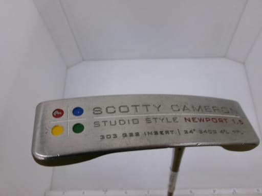 rbnssx@b`ldqnm@rstchn@rsxkd@mdvonqs@PDT@RSOf@RSC`