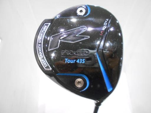 oqnbddc@sntq@bnmptdrs@SRTq@uh@@WDT°