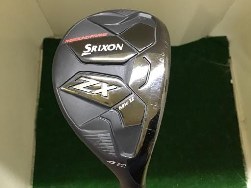 rqhwnm@yw@l@hh@gxaqhc@gS