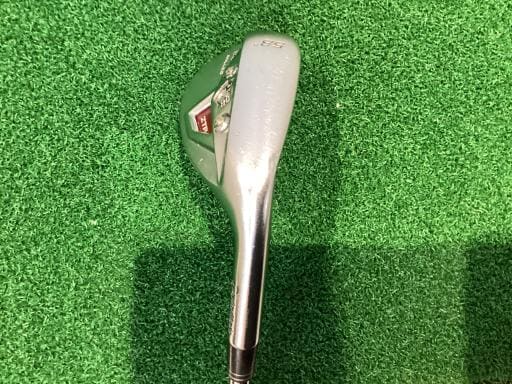 so@es@ysotF[XiKj@TW°^OX°