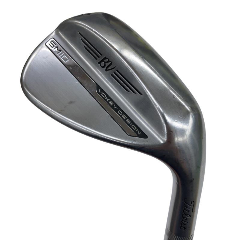 �u�n�j�d�x�@�r�o�h�m�@�l�h�k�k�d�c�@�r�l�P�O�@�c�A�[�N�����@�T�S°�^�O�W°�l