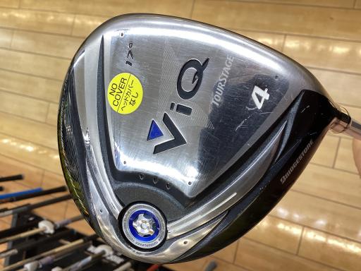 sntqrs`fd@upiQOPOj@Sv