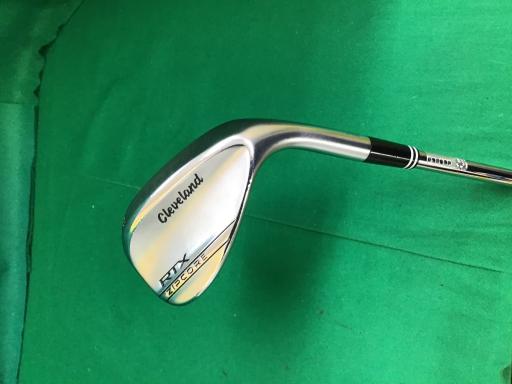 �b�����������������@�q�s�w�@�y�h�o�b�n�q�d�@�c�A�[�T�e���@�T�W°�^�P�Q°�@�e�t�k�k