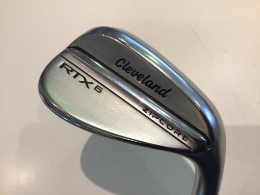 b@qsw|U@yhobnqd@cA[Te@TQ°^PO°@lhc