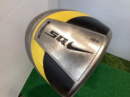 rp@rtln@TOOO@@XDT°@tr`