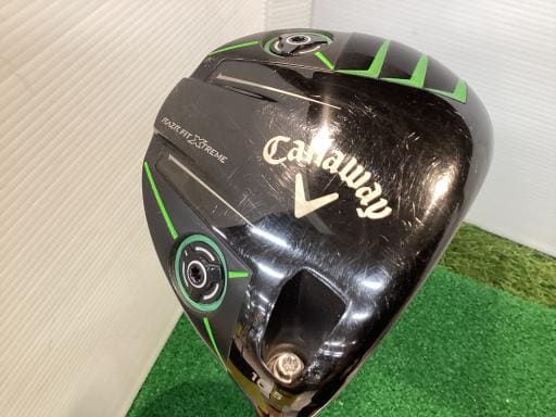 q`yq@ehs@wsqdld@PODT°