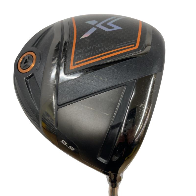 �w�w�h�n�i�Q�O�Q�O�j�@�������@�@�X�D�T°