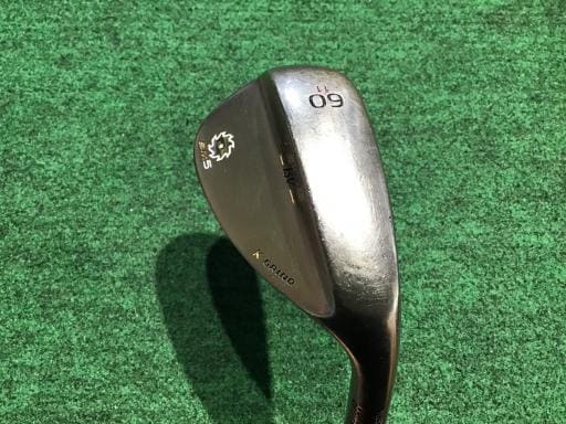 �u�n�j�d�x�@�r�o�h�m�@�l�h�k�k�d�c�@�r�l�T�@�S�[���h�j�b�P���@�U�O°�^�P�P°�j�@�t�r�`