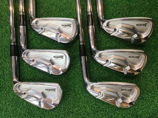 rqhwnm@yVQT@@Wri{FV{Zbgj