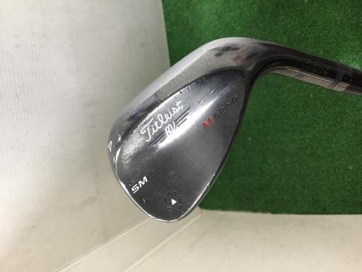 unjdx@rohm@lhkkdc@rlU@XeB[O[@TS°^OW°l