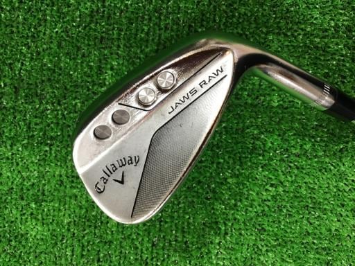 i`vr@q`v@NbL@TO°^PO°r