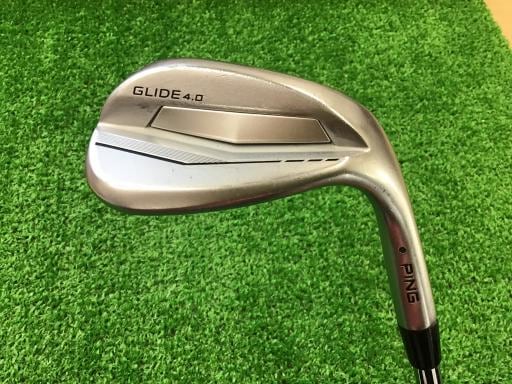 �o�h�m�f�@�f�k�h�c�d�@�S�D�O�@�T�U°�^�P�Q°�@�r