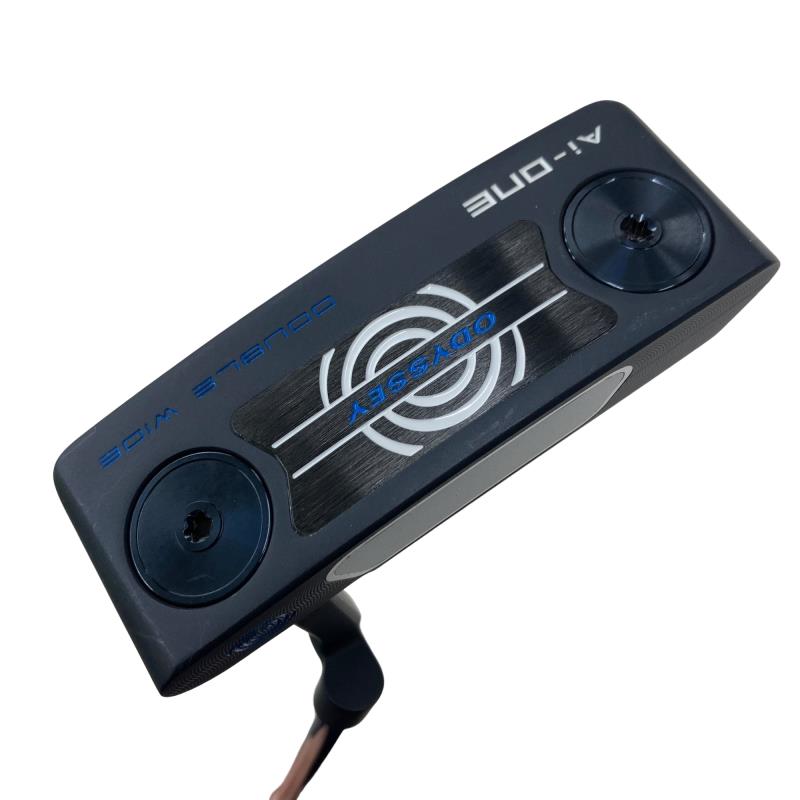 �`���|�n�m�d�@�c�n�t�a�k�d�@�v�h�c�d�@�b�g�@�R�S�C���`