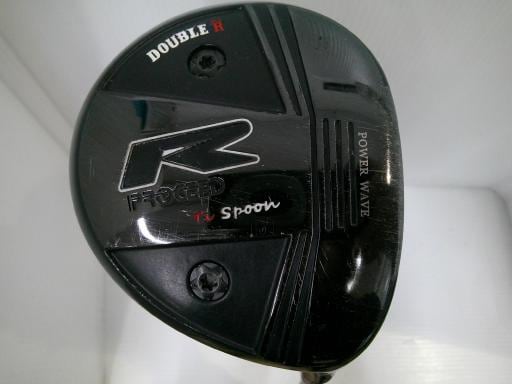 oqnbddc@cntakd|q@ev@r