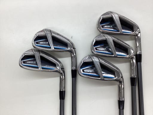 rhl@l`wEnr@@Tri{FT{Zbgj