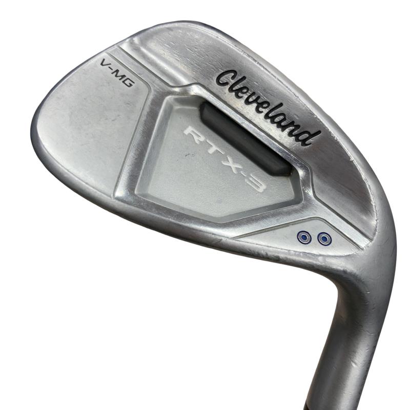 �b�����������������@�q�s�w�|�R�@�L���r�e�B�o�b�N�@�c�A�[�T�e���@�T�O°�^�P�O°