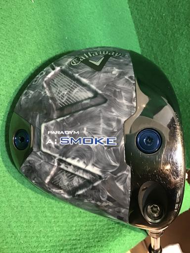 o`q`cxl@`@rlnjd@@@X°