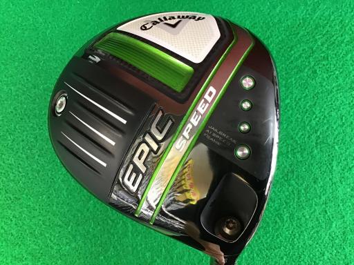 �d�o�h�b�@�r�o�d�d�c�@�@�X°