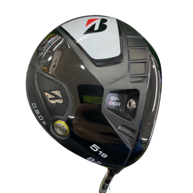 �a�q�h�c�f�d�r�s�n�m�d�@�a�Q�@�g�s�@�T�v