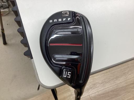 nmnee@tshkhsx@vhmfriQOQSj@`j`@tT