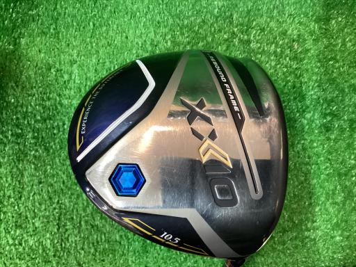 �w�w�h�n�i�Q�O�Q�Q�j�@�P�O�D�T°