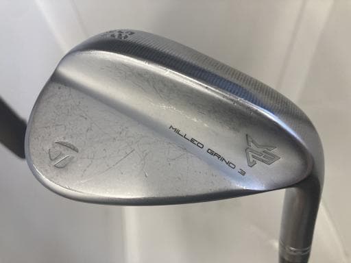 �s�����������@�l�������@�l�h�k�k�d�c�@�f�q�h�m�c�@�R�@�T�W°�^�P�P°