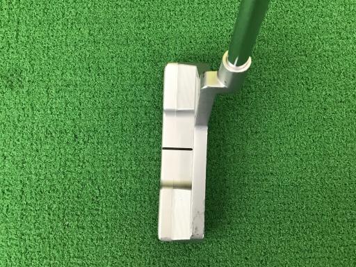 so@bnkkdbshnm@gxcqn@ak`rs@itmn@saP@RRC`