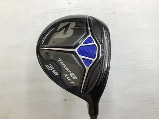 sntq@a@wc|eiQOPWj@Tv