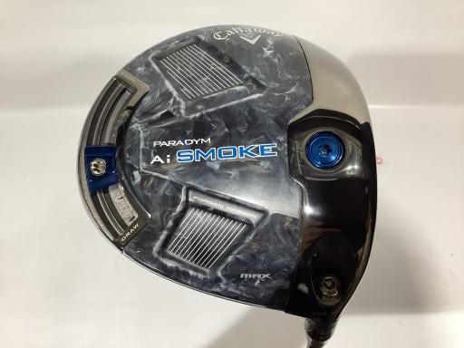 o`q`cxl@`@rlnjd@l`w@PODT°